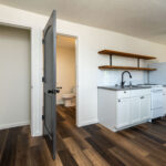 421 B N. Emporia-105