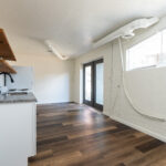 421 B N. Emporia-106