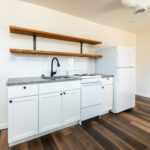 421 B N. Emporia-108