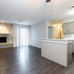Midtown B107-102