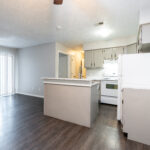Midtown B107-103