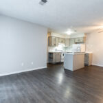 Midtown B107-104