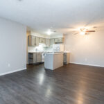 Midtown B107-105