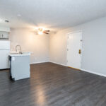 Midtown B107-106