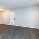Midtown B107-107