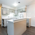Midtown B107-108
