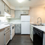 Midtown B107-109
