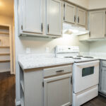 Midtown B107-110