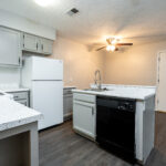 Midtown B107-111