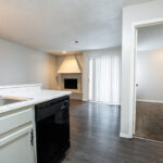 Midtown B107-112