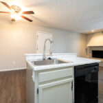 Midtown B107-113
