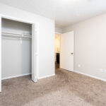 Midtown B107-115