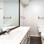 Midtown B107-116