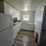 College Heights 202A_1