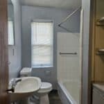 College Heights 202A_2