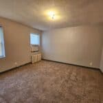 College Heights 202A_3