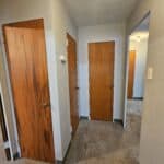 College Heights 202A_4