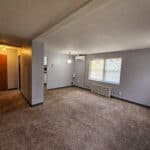 College Heights 202A_5