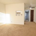 Copperleaf - Unit 34 - 1