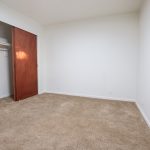 Copperleaf - Unit 34 - 10