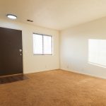 Copperleaf - Unit 34 - 2