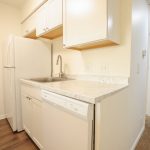 Copperleaf - Unit 34 - 3