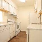 Copperleaf - Unit 34 - 4