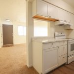 Copperleaf - Unit 34 - 5