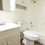 Copperleaf - Unit 34 - 6