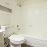 Copperleaf - Unit 34 - 7