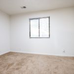 Copperleaf - Unit 34 - 8