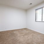 Copperleaf - Unit 34 - 9