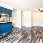 StoneyBrook 2737-3-103