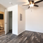 StoneyBrook 2737-3-107