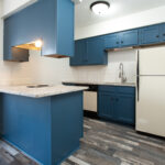 StoneyBrook 2737-3-108