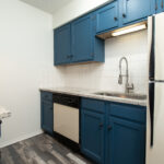 StoneyBrook 2737-3-109