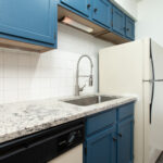 StoneyBrook 2737-3-112