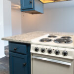 StoneyBrook 2737-3-113
