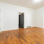 1430 S. Wichita-101