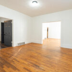 1430 S. Wichita-102