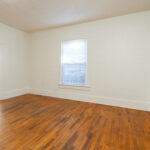 1430 S. Wichita-104