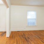 1430 S. Wichita-105
