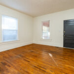 1430 S. Wichita-106