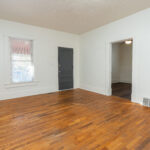 1430 S. Wichita-107