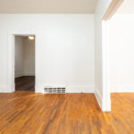 1430 S. Wichita-108