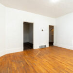 1430 S. Wichita-109