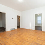1430 S. Wichita-110