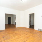 1430 S. Wichita-111