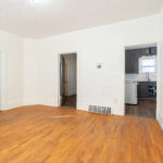 1430 S. Wichita-112