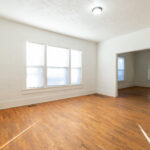 1430 S. Wichita-113